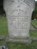 image of grave number 576947
